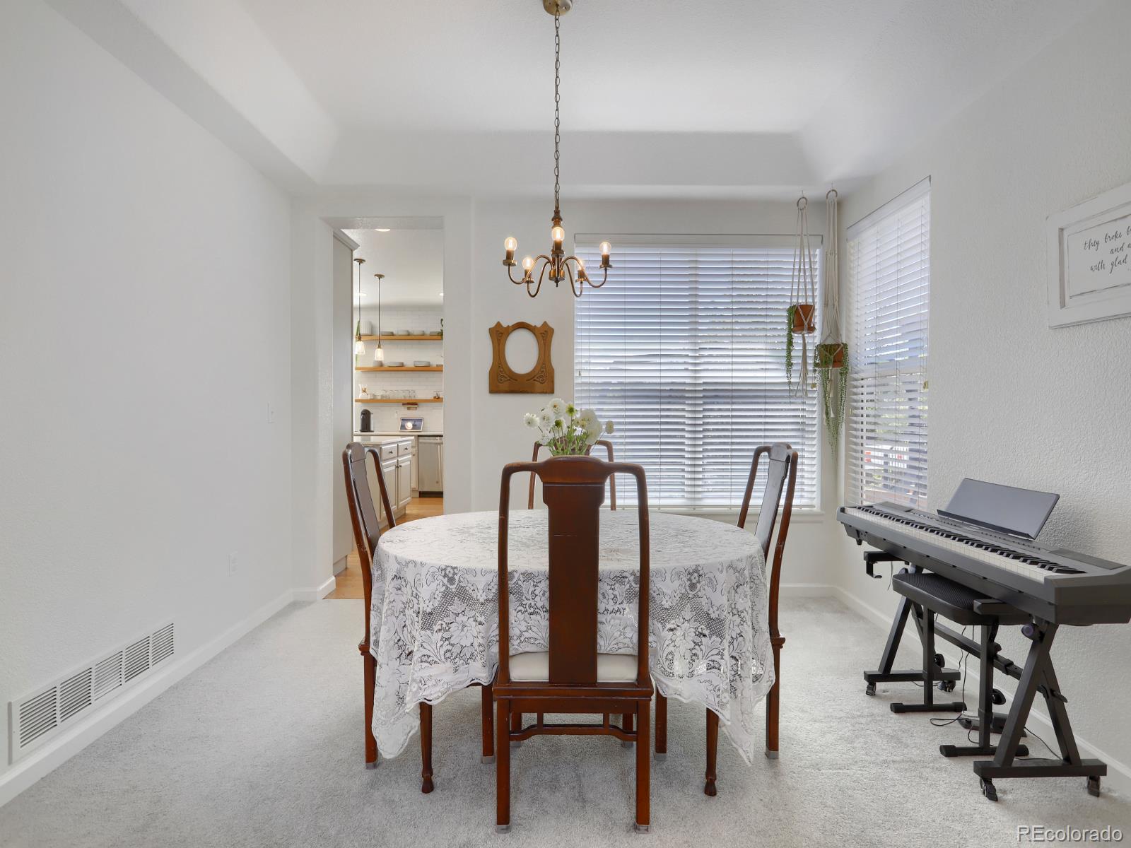 MLS Image #15 for 13364 w 86th drive,arvada, Colorado