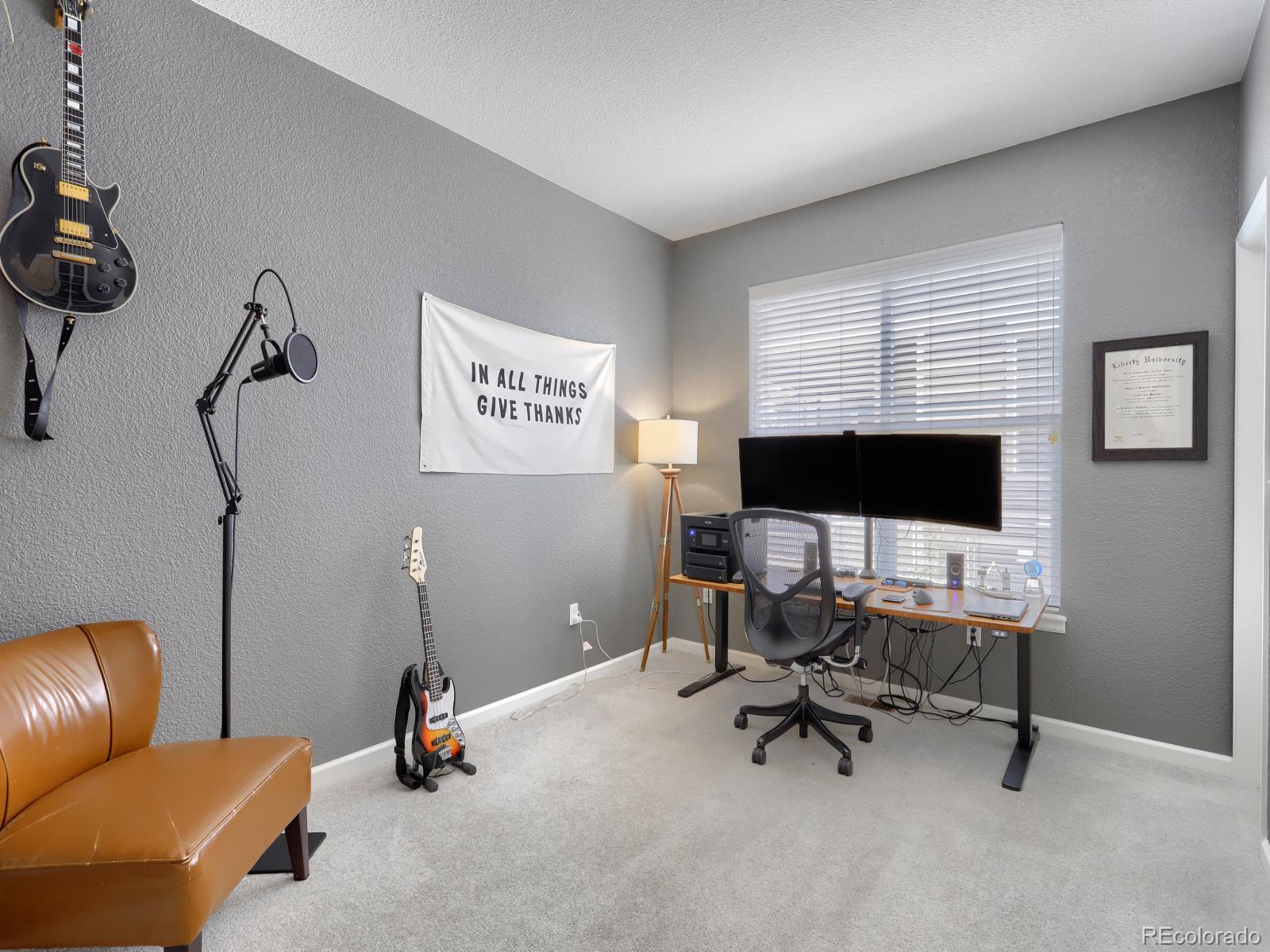MLS Image #16 for 13364 w 86th drive,arvada, Colorado