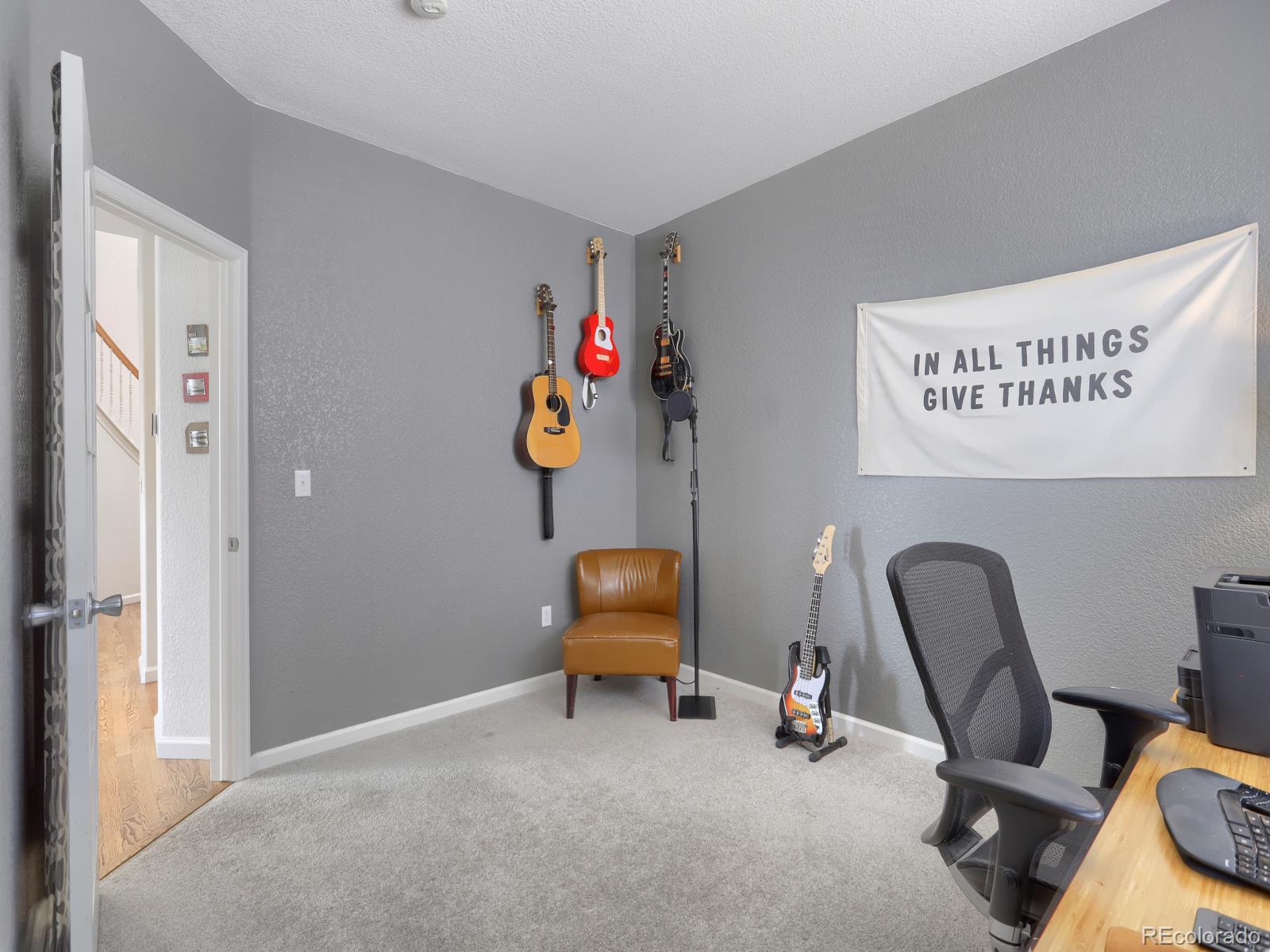 MLS Image #17 for 13364 w 86th drive,arvada, Colorado