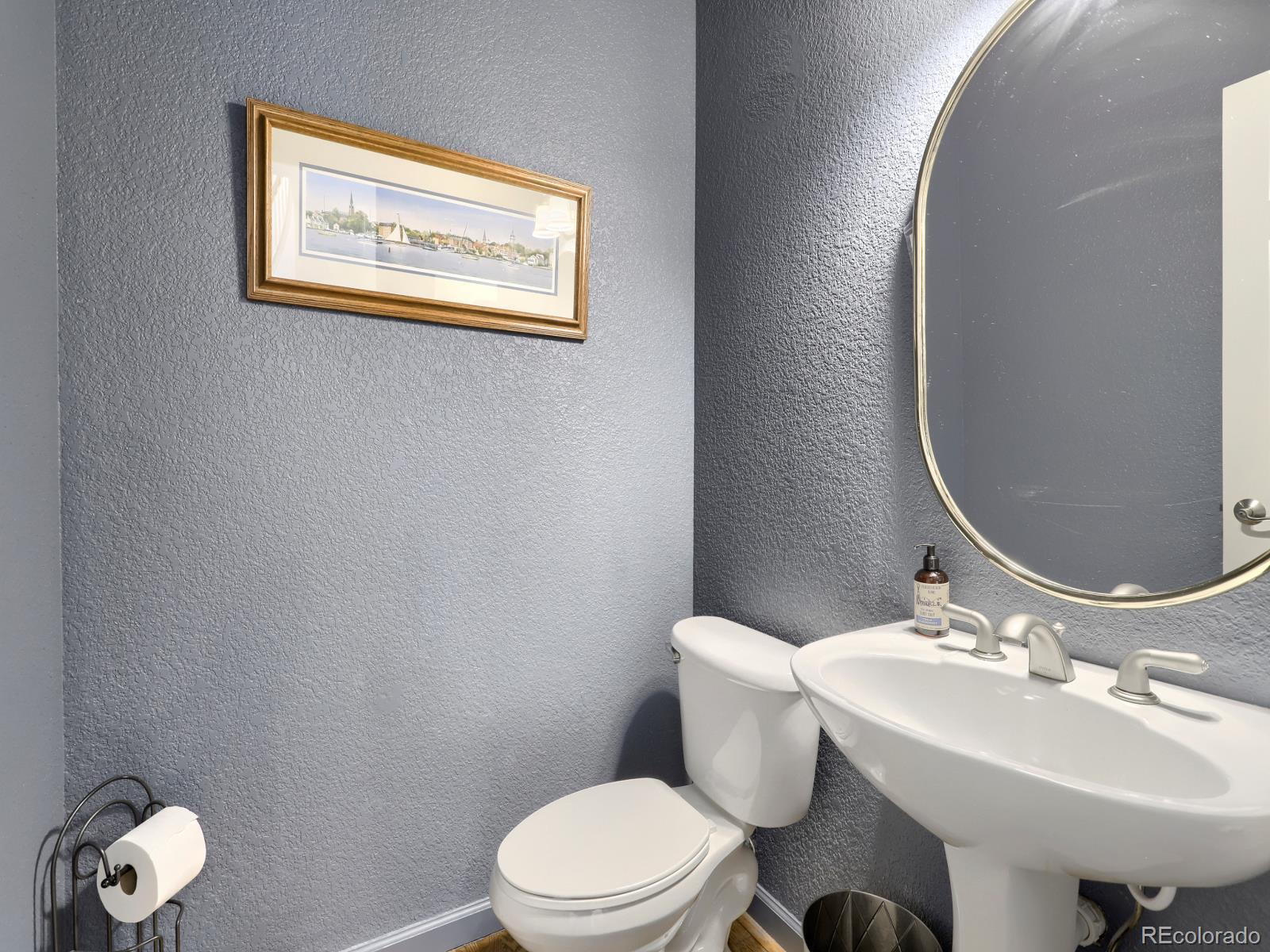 MLS Image #18 for 13364 w 86th drive,arvada, Colorado