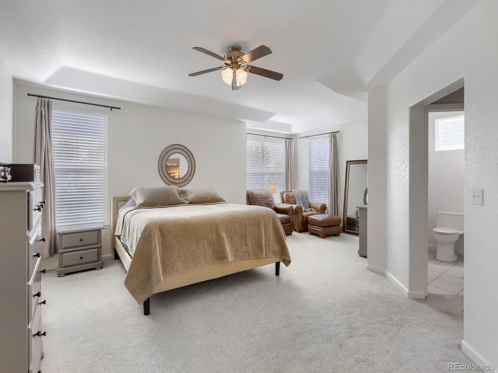 MLS Image #19 for 13364 w 86th drive,arvada, Colorado