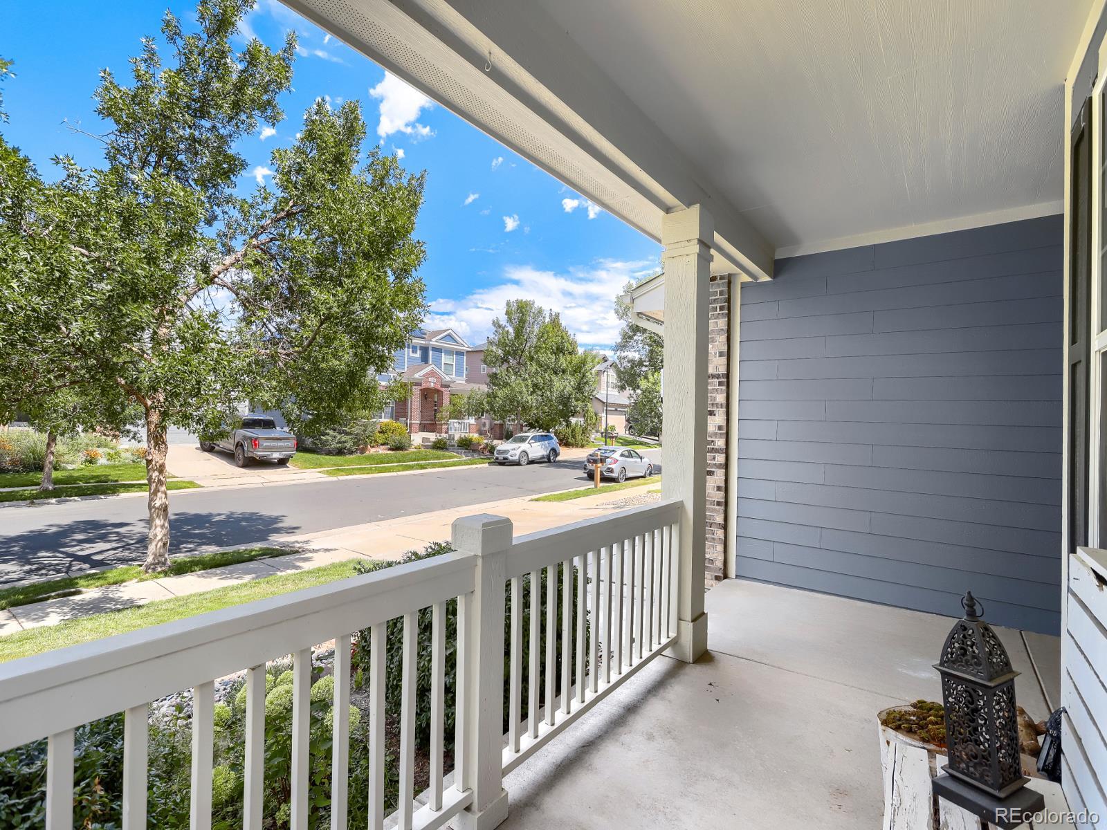 MLS Image #2 for 13364 w 86th drive,arvada, Colorado
