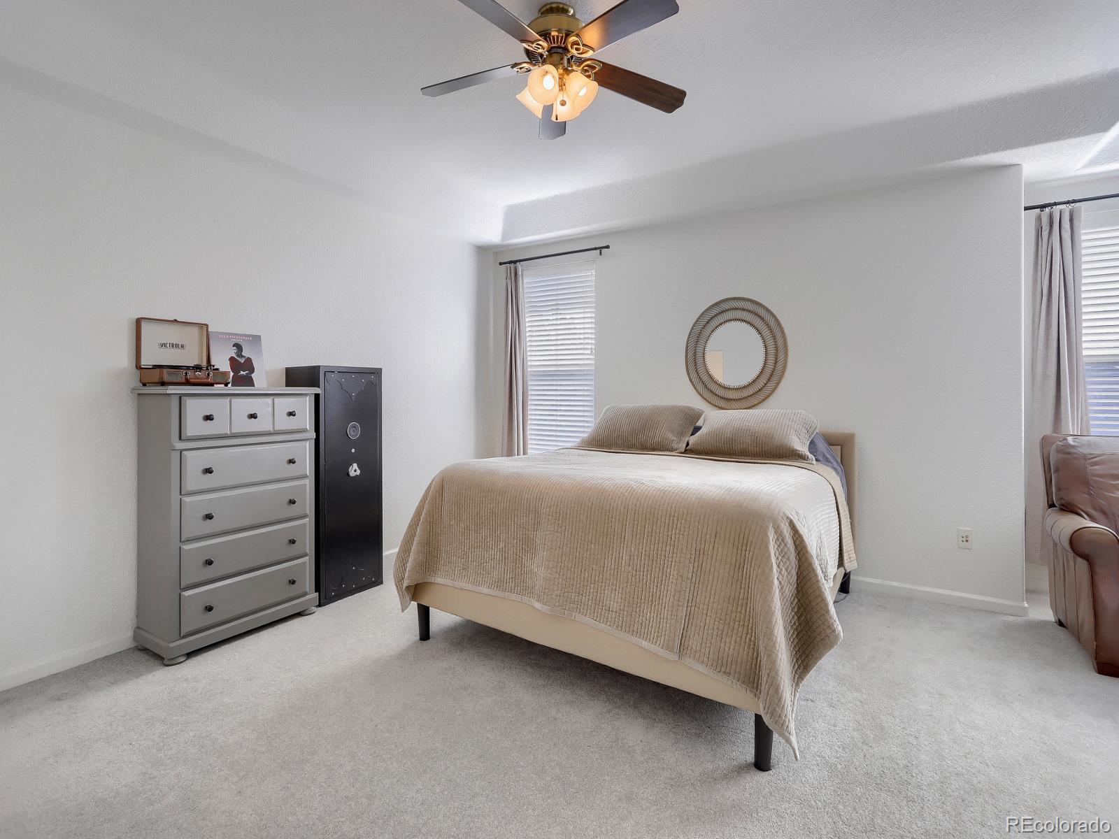 MLS Image #20 for 13364 w 86th drive,arvada, Colorado
