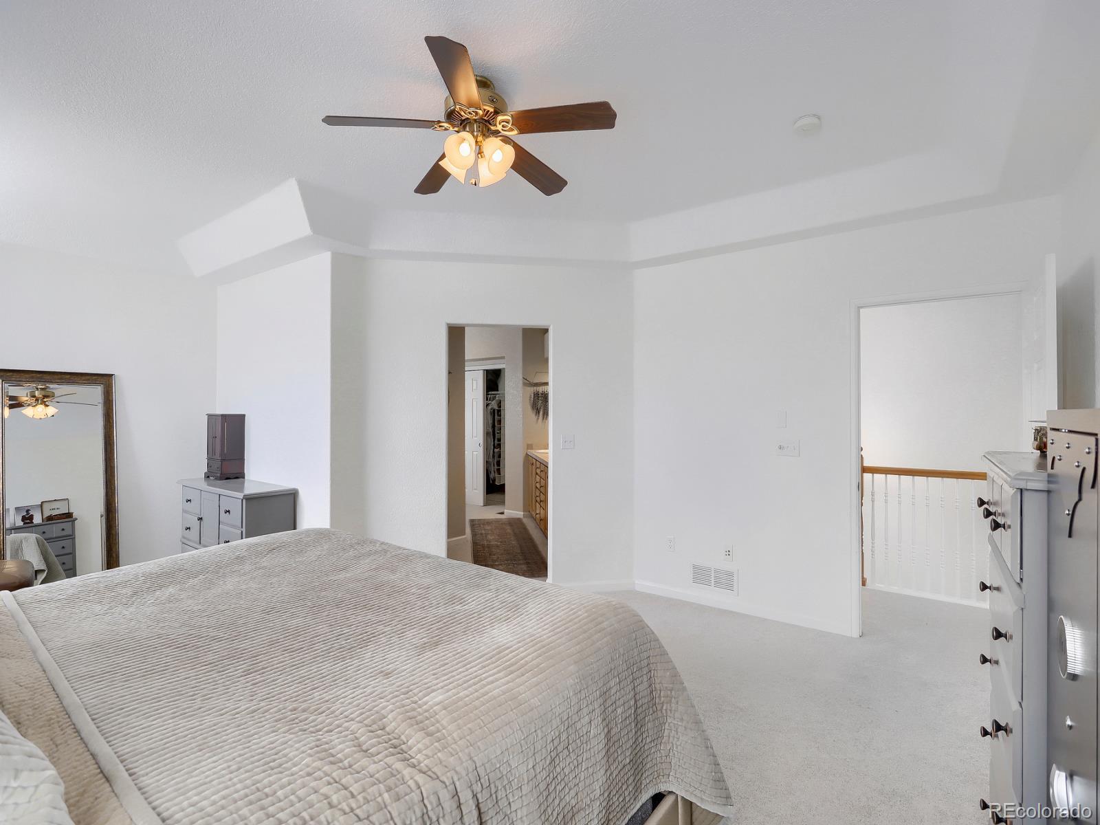 MLS Image #21 for 13364 w 86th drive,arvada, Colorado