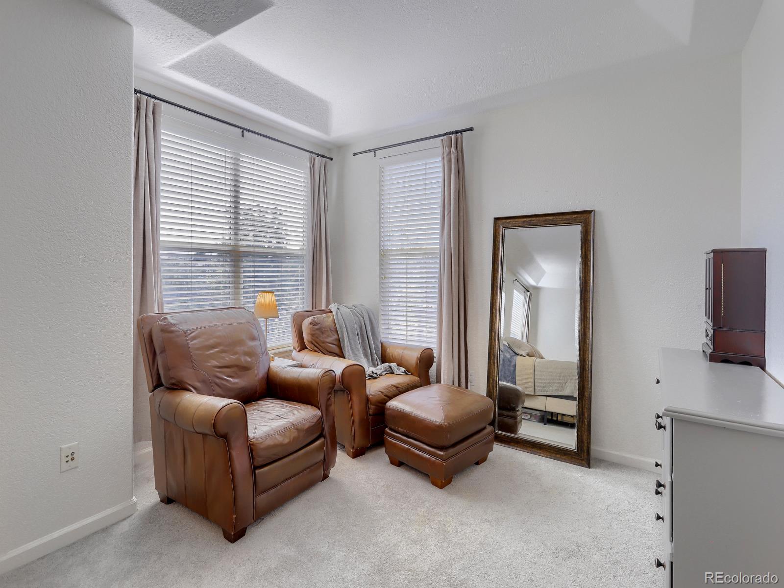 MLS Image #22 for 13364 w 86th drive,arvada, Colorado