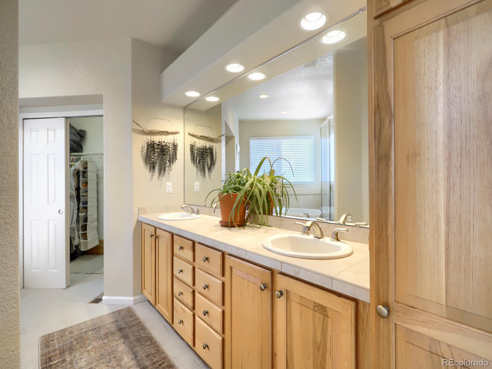 MLS Image #23 for 13364 w 86th drive,arvada, Colorado