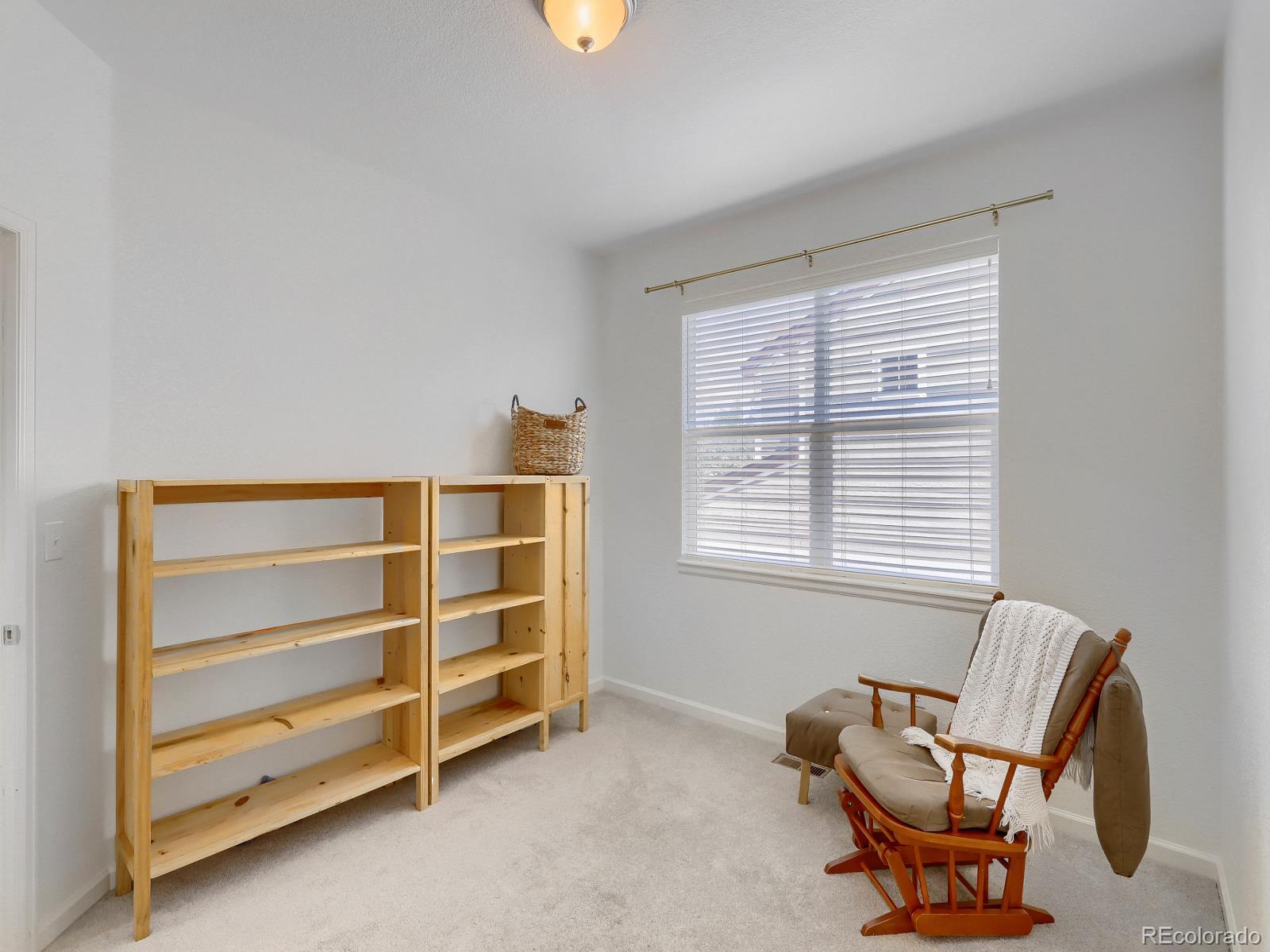 MLS Image #25 for 13364 w 86th drive,arvada, Colorado