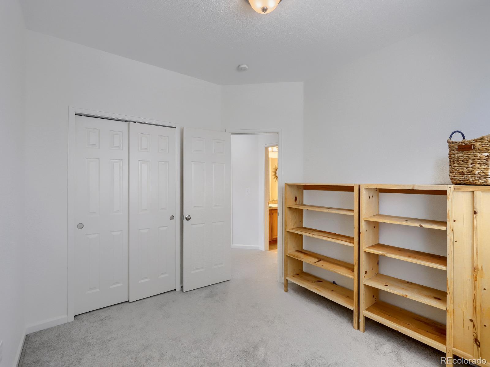 MLS Image #26 for 13364 w 86th drive,arvada, Colorado