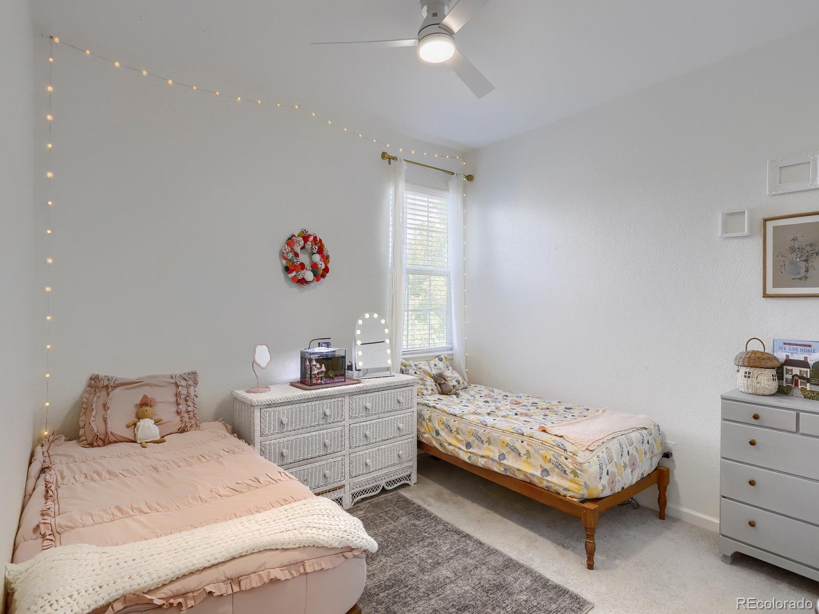 MLS Image #27 for 13364 w 86th drive,arvada, Colorado