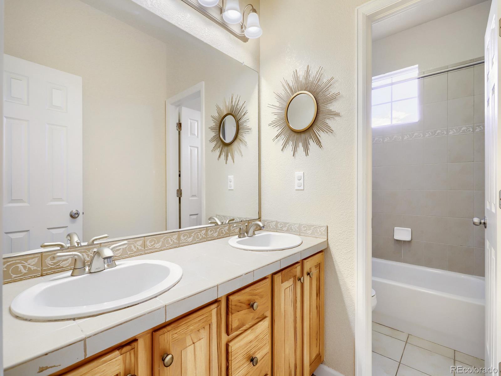 MLS Image #28 for 13364 w 86th drive,arvada, Colorado
