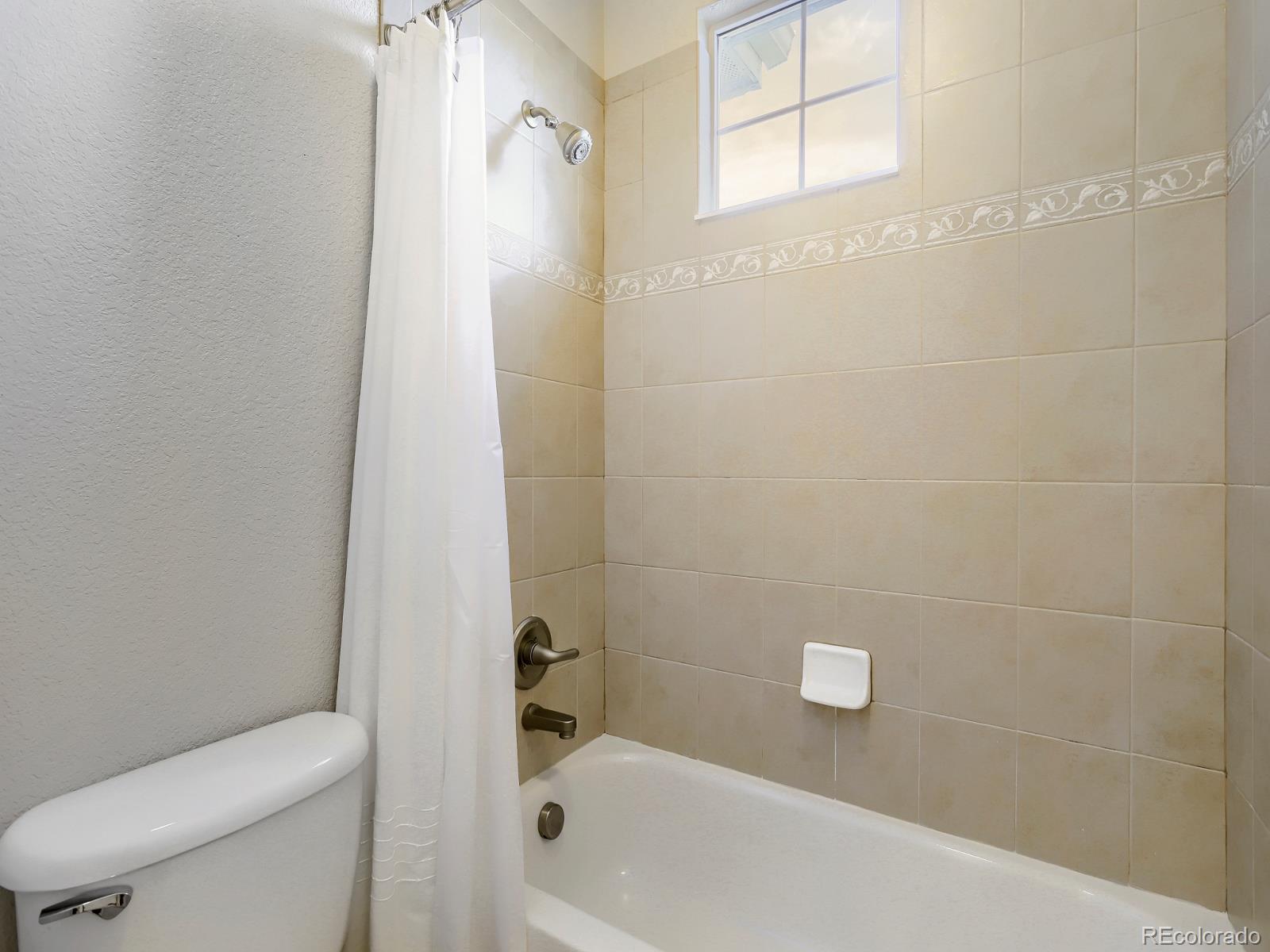 MLS Image #29 for 13364 w 86th drive,arvada, Colorado