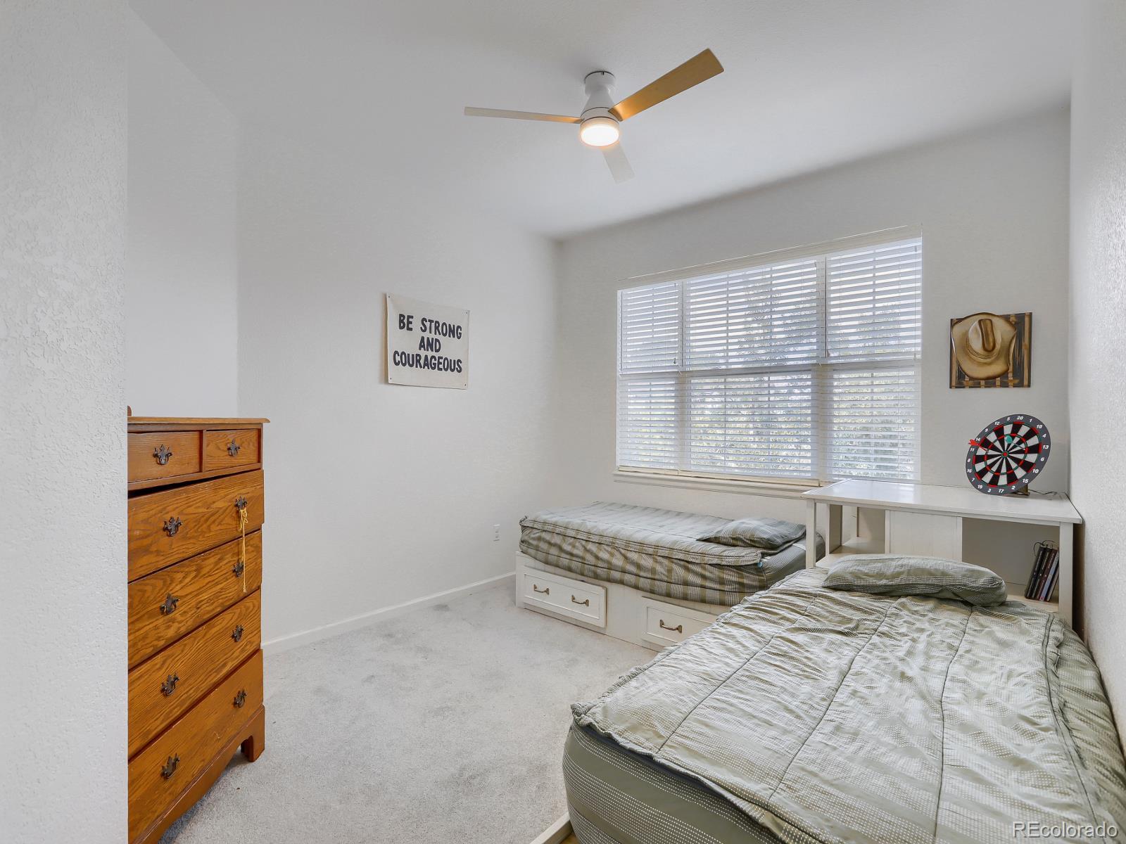 MLS Image #30 for 13364 w 86th drive,arvada, Colorado
