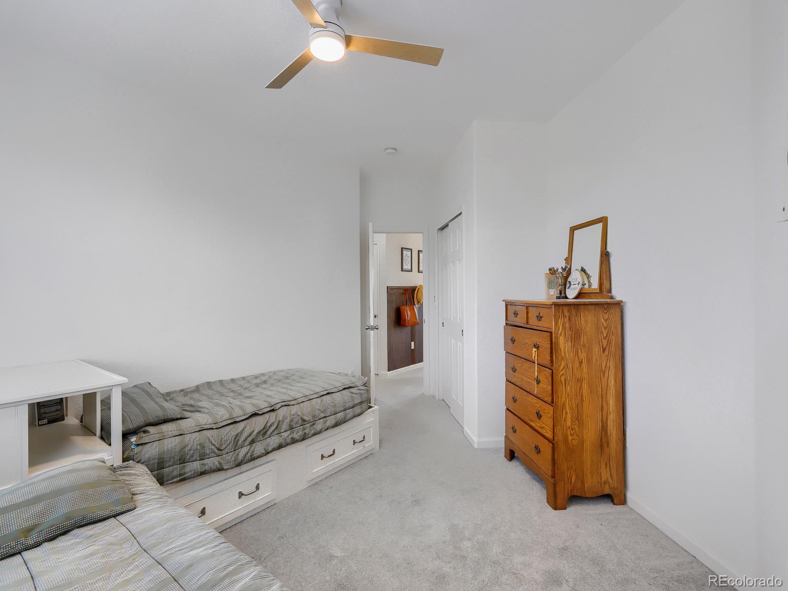 MLS Image #31 for 13364 w 86th drive,arvada, Colorado