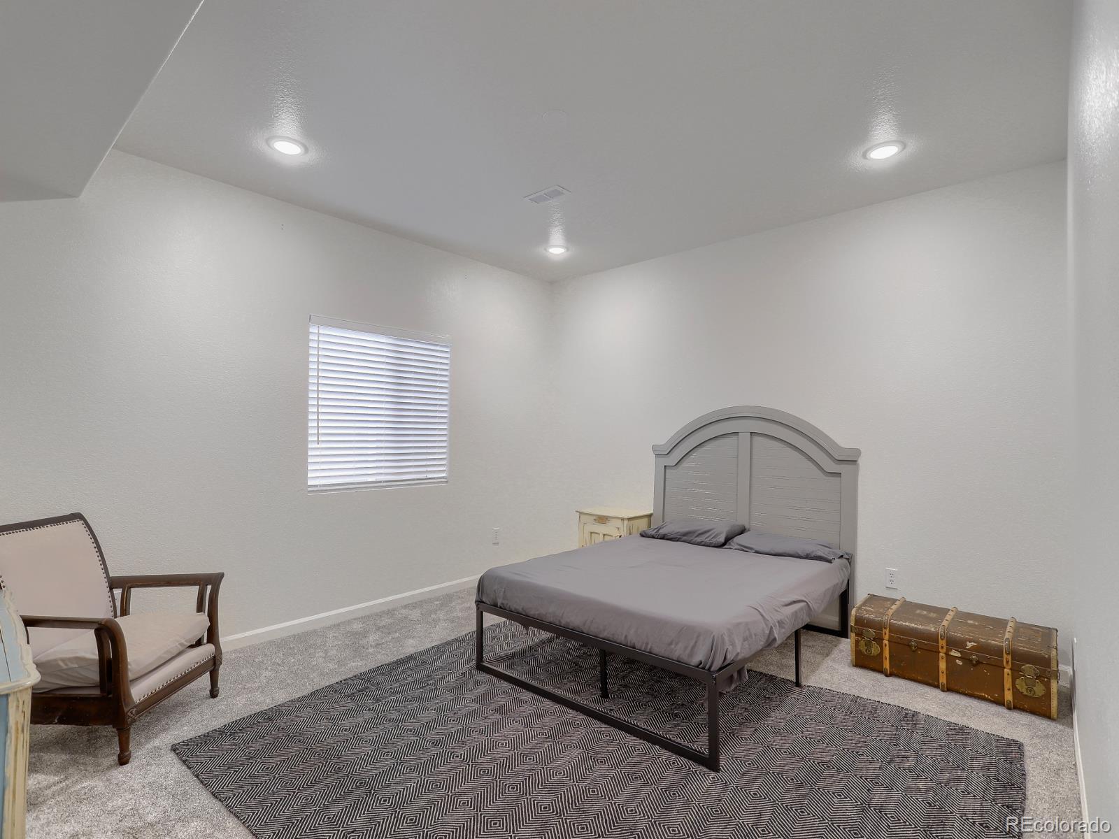 MLS Image #32 for 13364 w 86th drive,arvada, Colorado