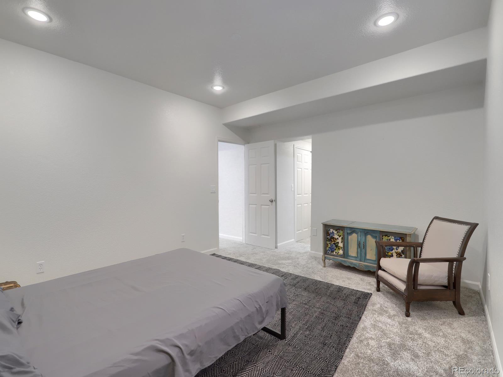 MLS Image #33 for 13364 w 86th drive,arvada, Colorado