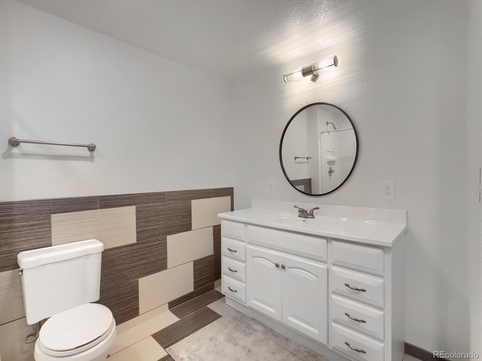 MLS Image #34 for 13364 w 86th drive,arvada, Colorado