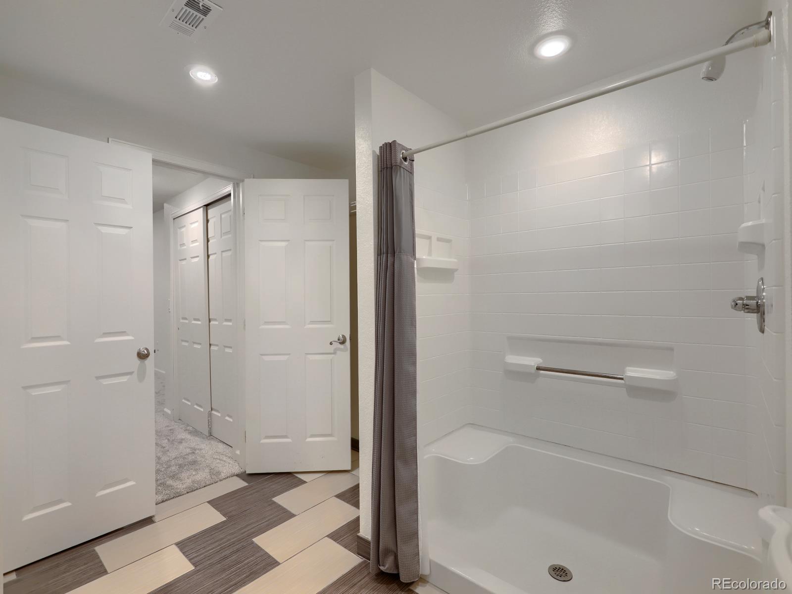 MLS Image #35 for 13364 w 86th drive,arvada, Colorado