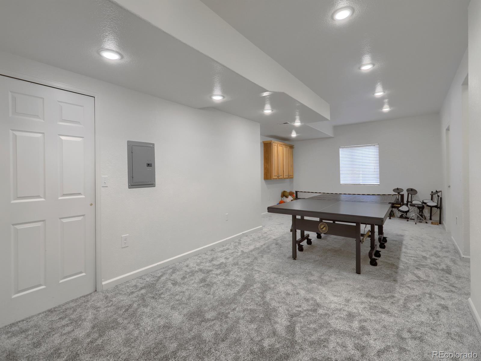 MLS Image #36 for 13364 w 86th drive,arvada, Colorado
