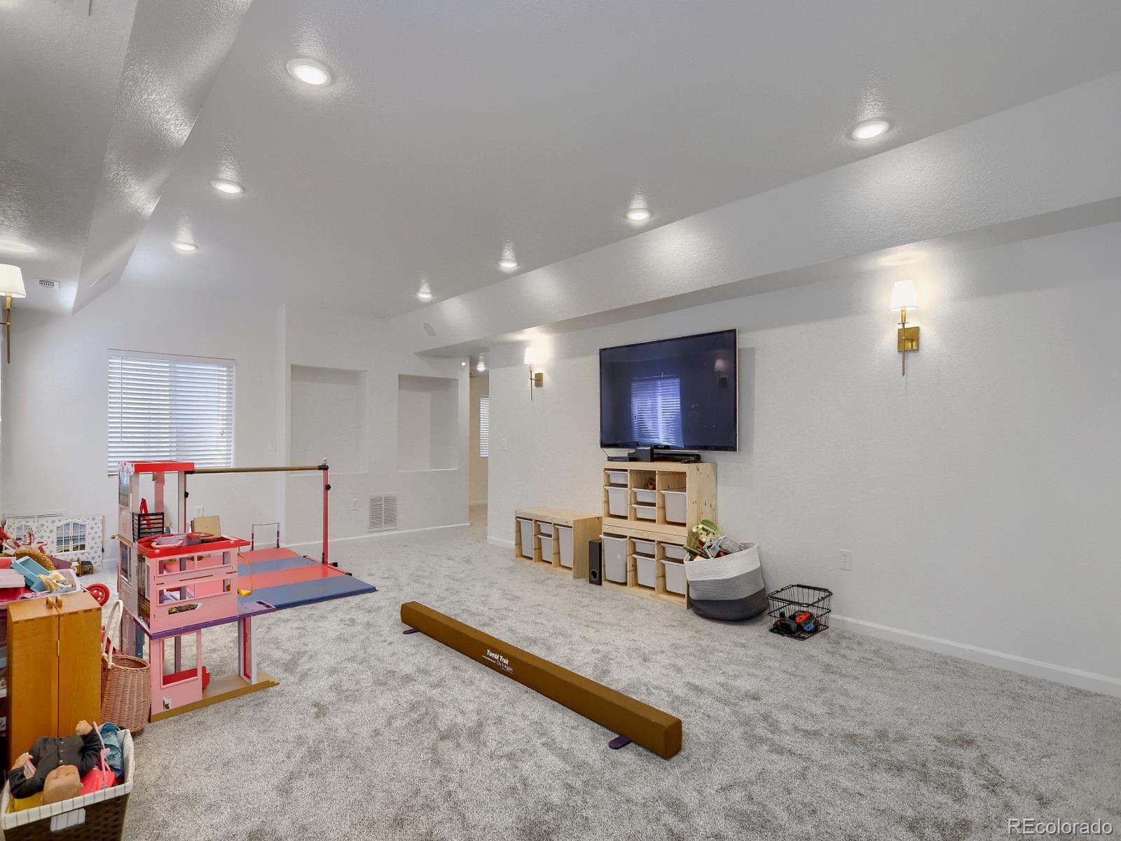 MLS Image #37 for 13364 w 86th drive,arvada, Colorado