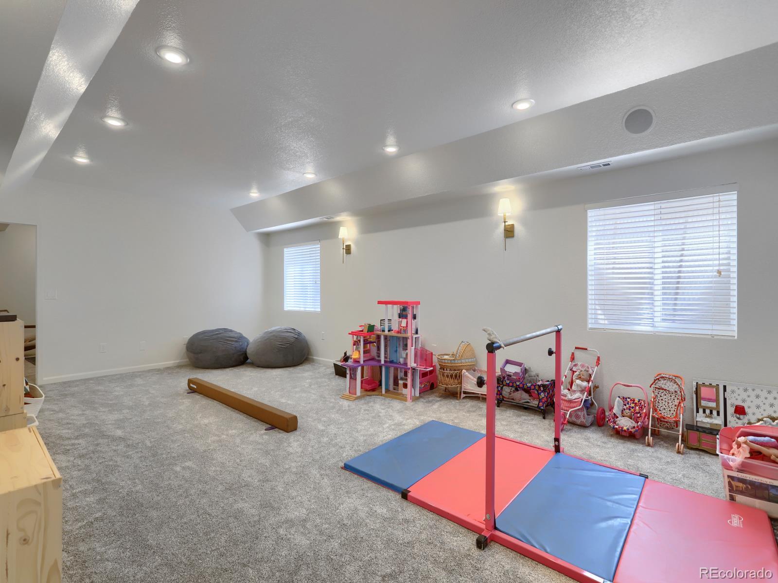 MLS Image #38 for 13364 w 86th drive,arvada, Colorado