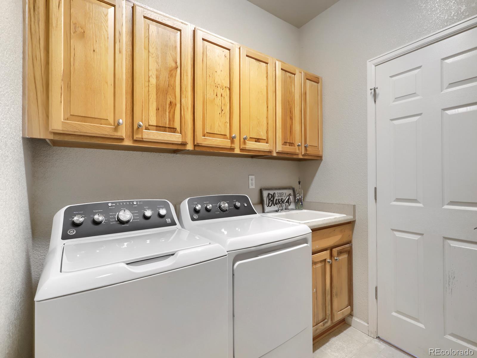 MLS Image #39 for 13364 w 86th drive,arvada, Colorado