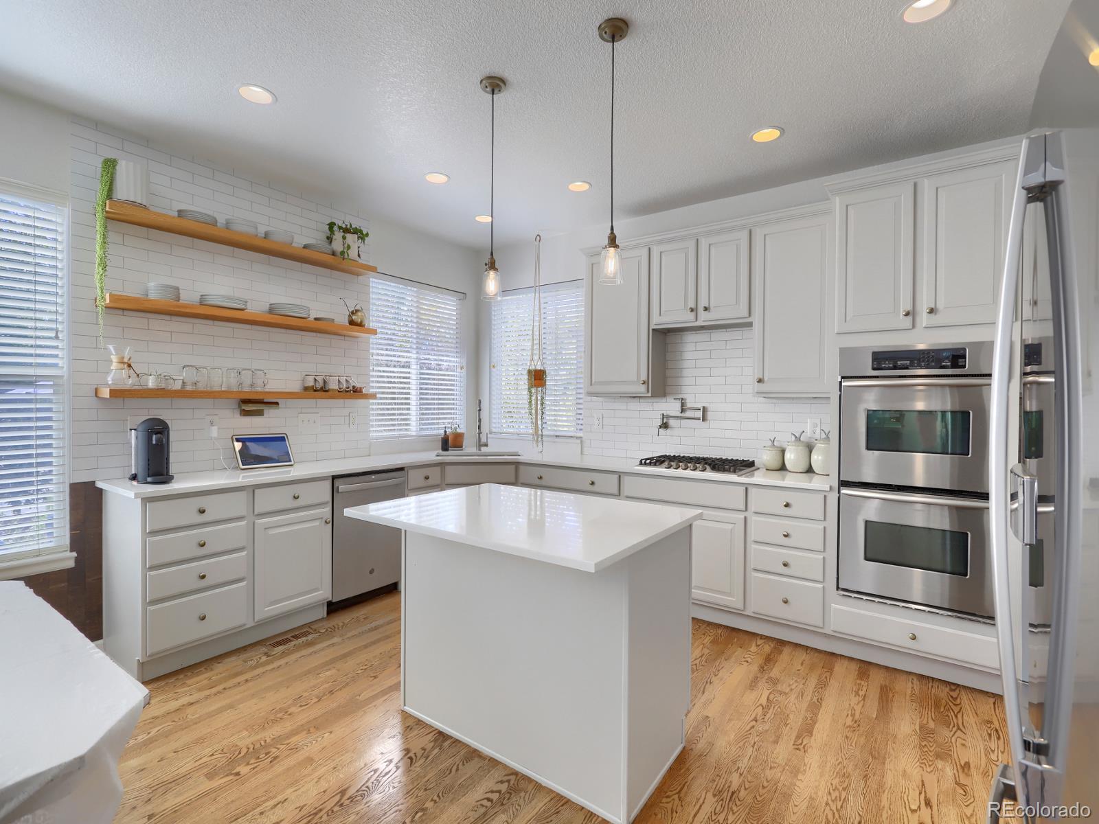 MLS Image #4 for 13364 w 86th drive,arvada, Colorado