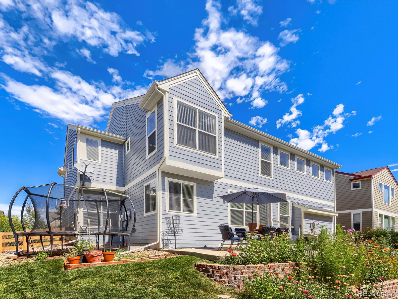 MLS Image #40 for 13364 w 86th drive,arvada, Colorado