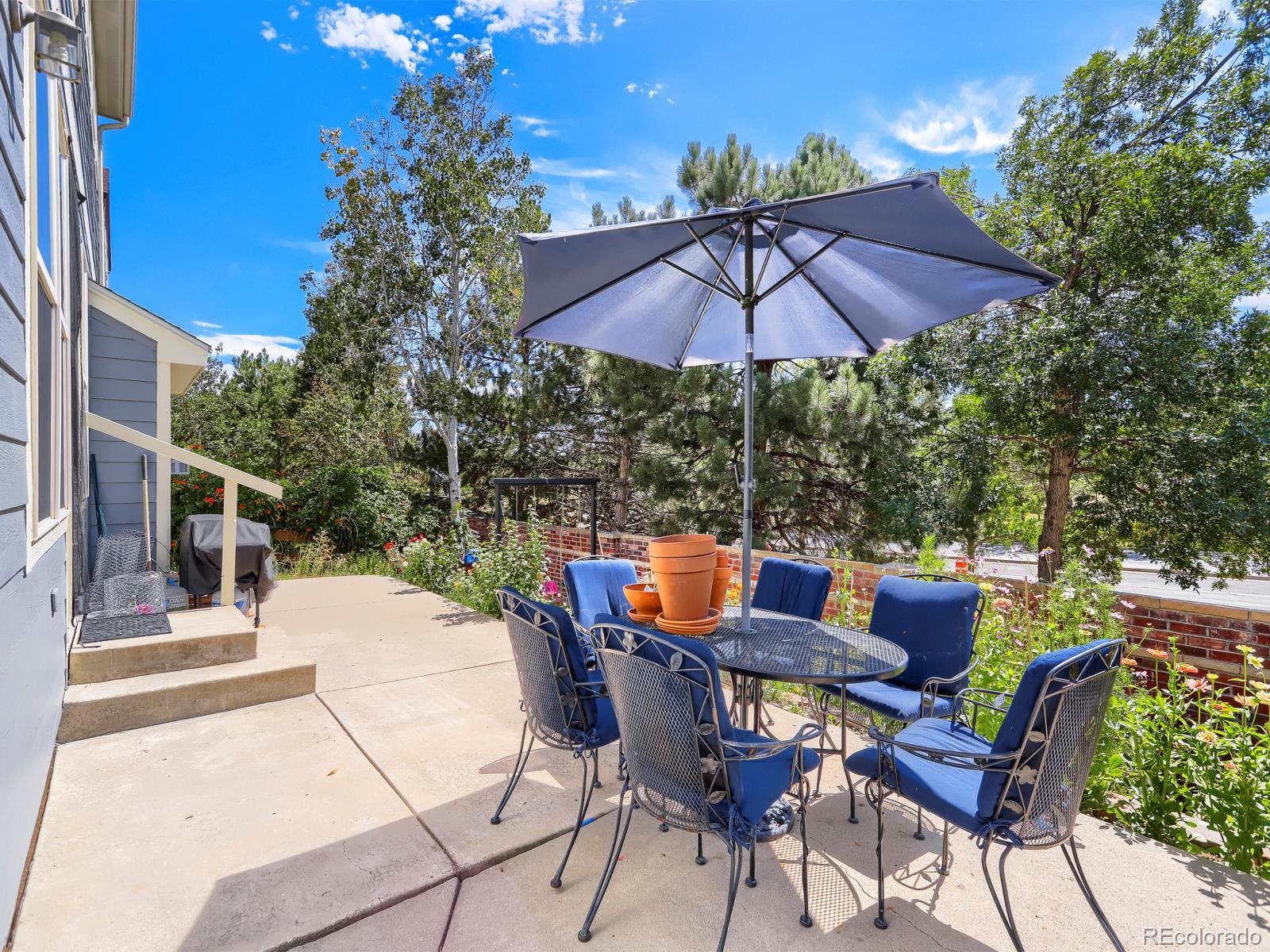 MLS Image #41 for 13364 w 86th drive,arvada, Colorado
