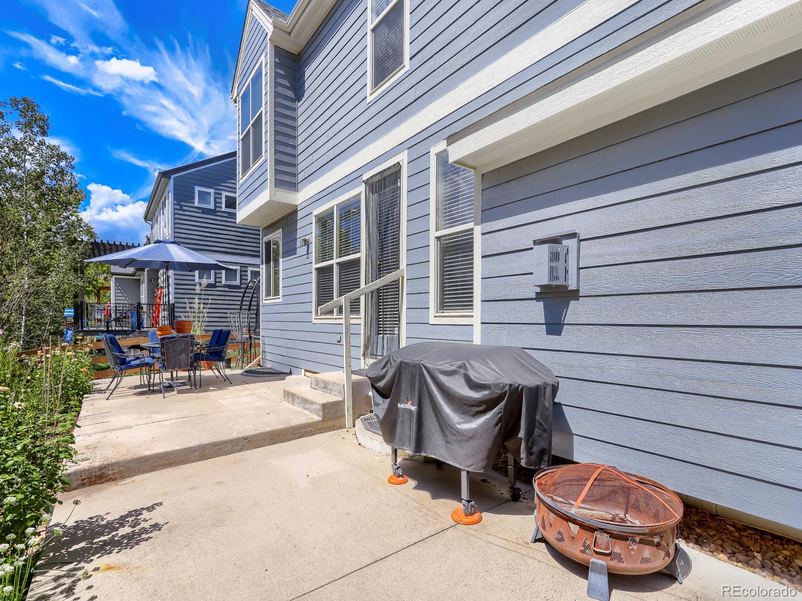 MLS Image #42 for 13364 w 86th drive,arvada, Colorado