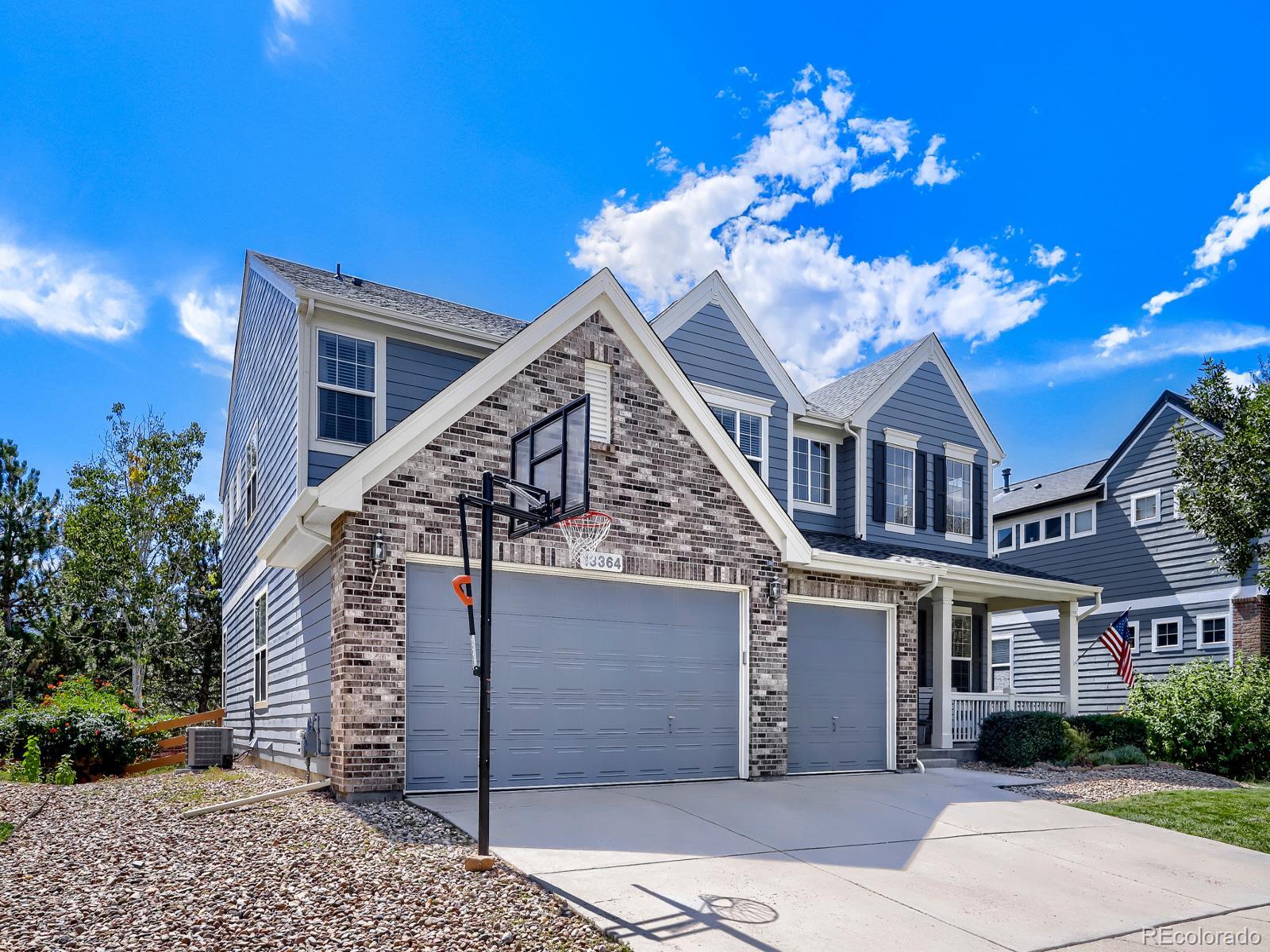 MLS Image #46 for 13364 w 86th drive,arvada, Colorado