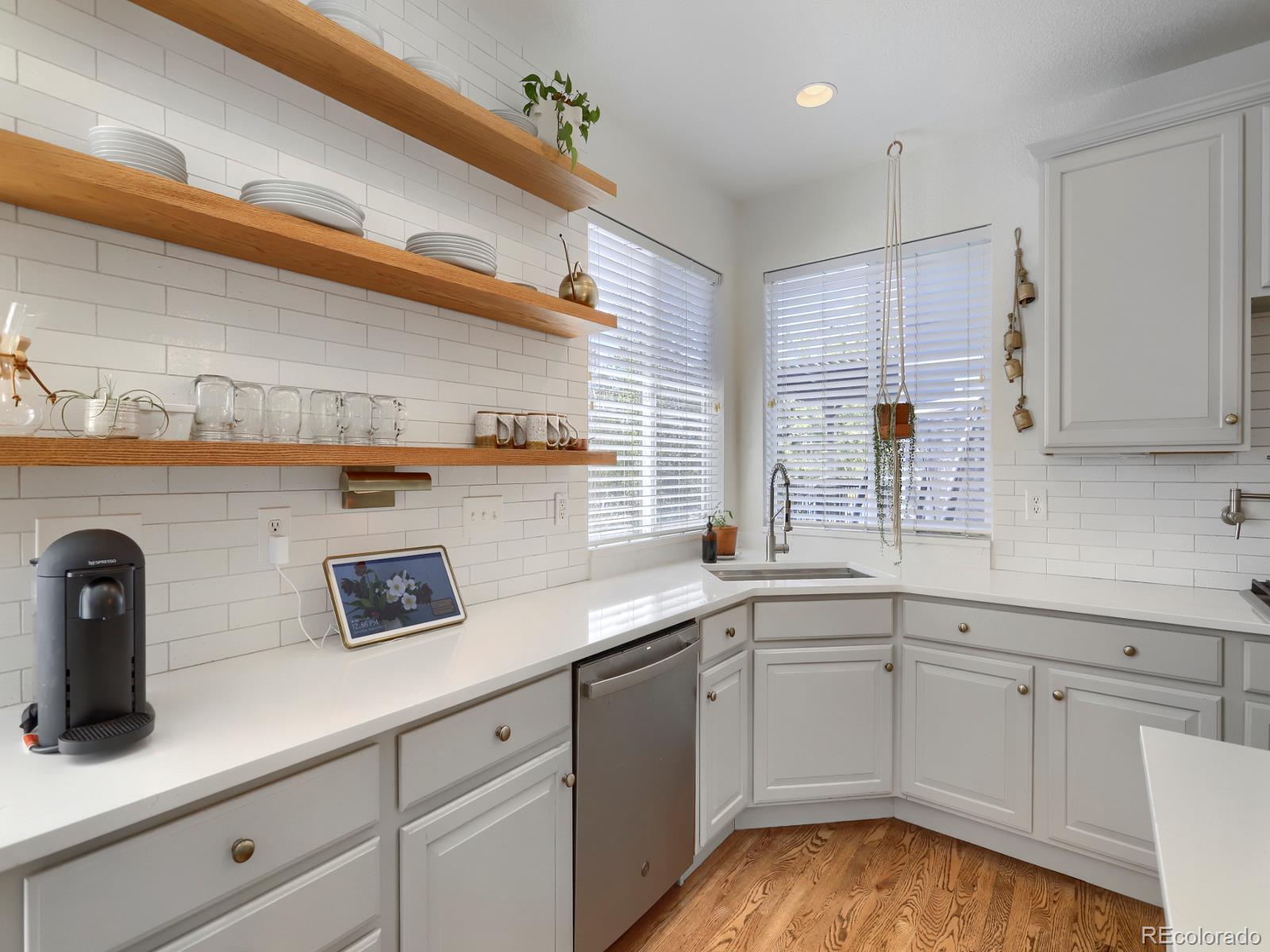 MLS Image #5 for 13364 w 86th drive,arvada, Colorado