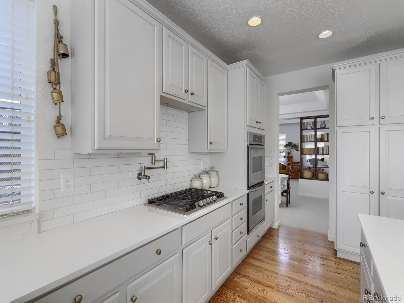 MLS Image #6 for 13364 w 86th drive,arvada, Colorado