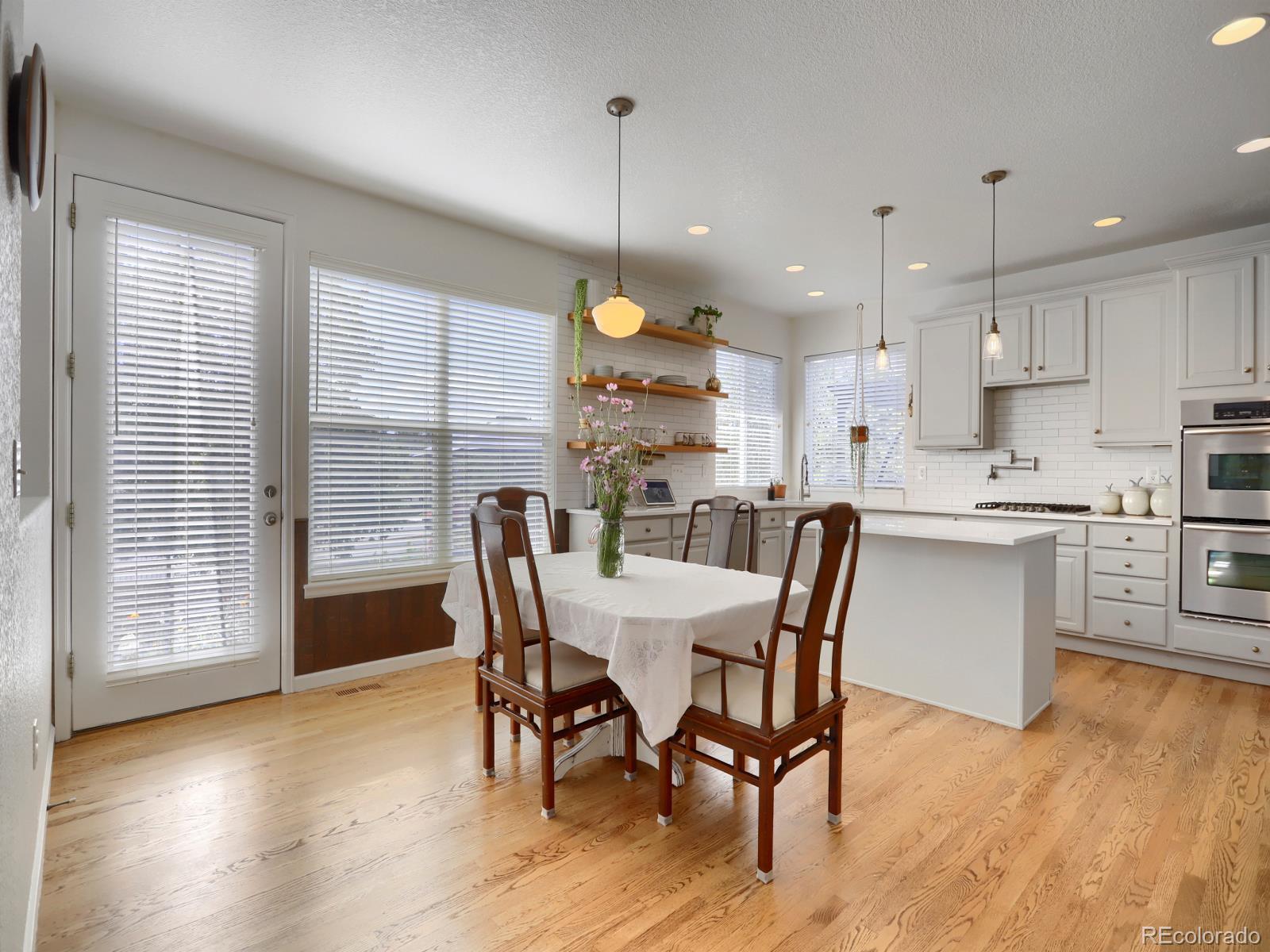 MLS Image #7 for 13364 w 86th drive,arvada, Colorado