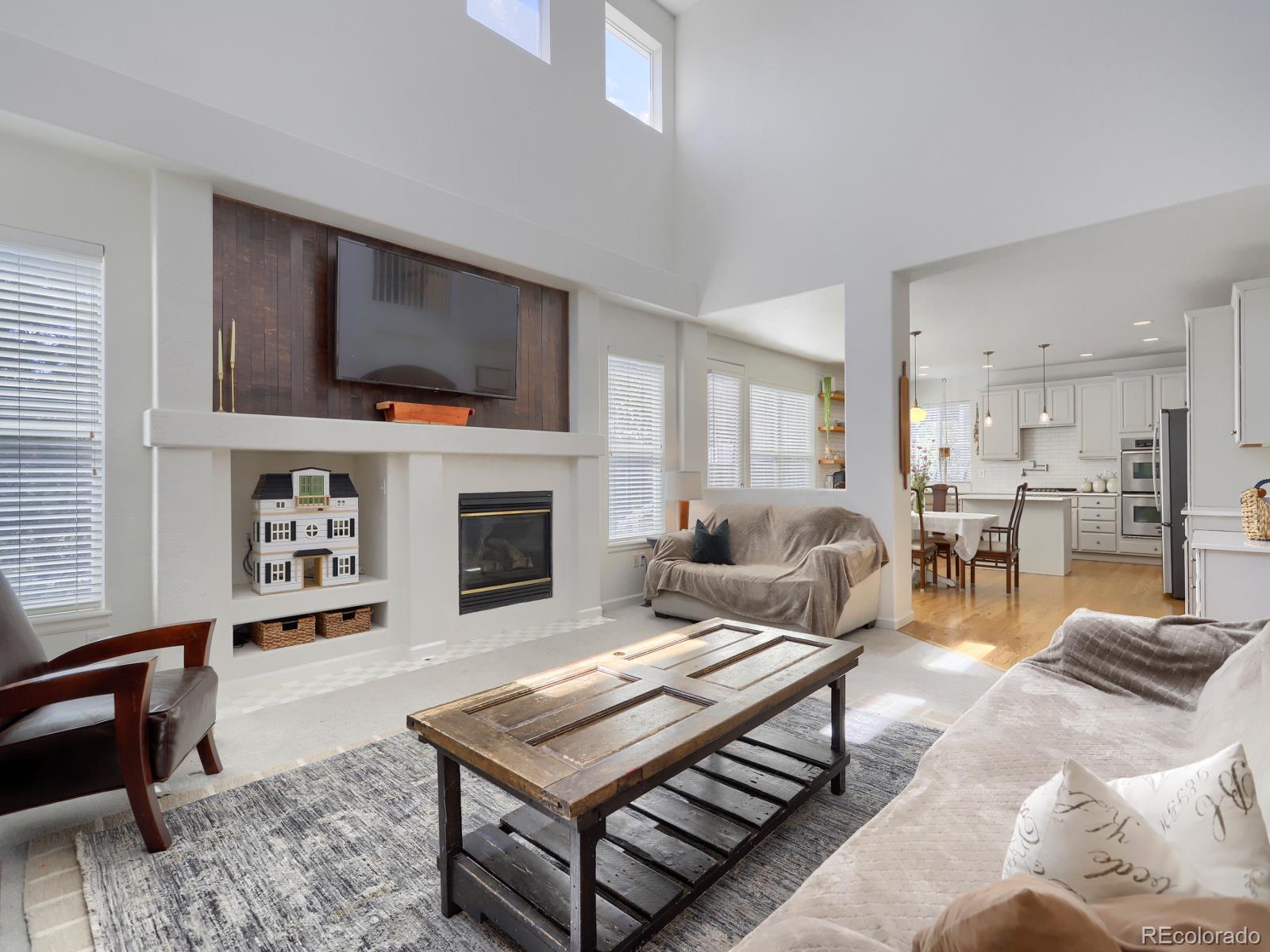 MLS Image #8 for 13364 w 86th drive,arvada, Colorado