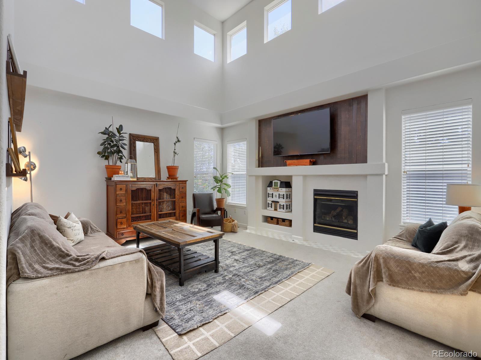 MLS Image #9 for 13364 w 86th drive,arvada, Colorado