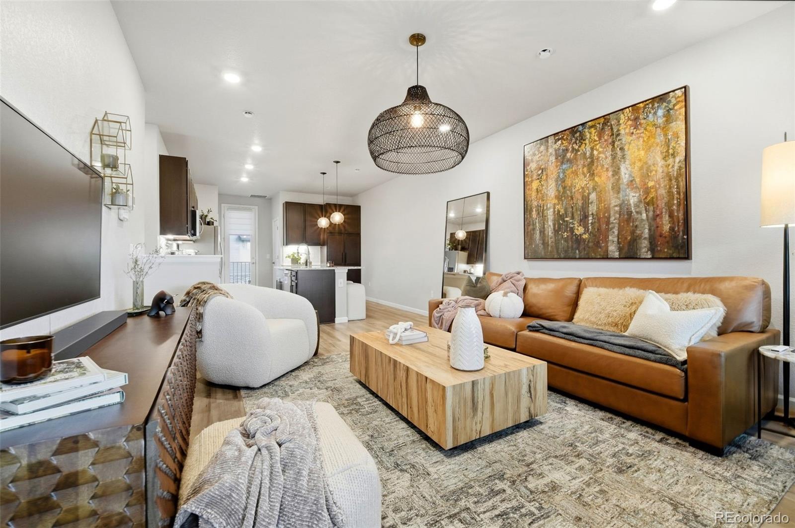 MLS Image #10 for 2100  santini trail,littleton, Colorado
