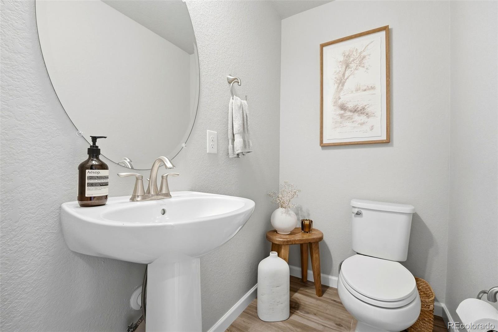 MLS Image #13 for 2100  santini trail,littleton, Colorado