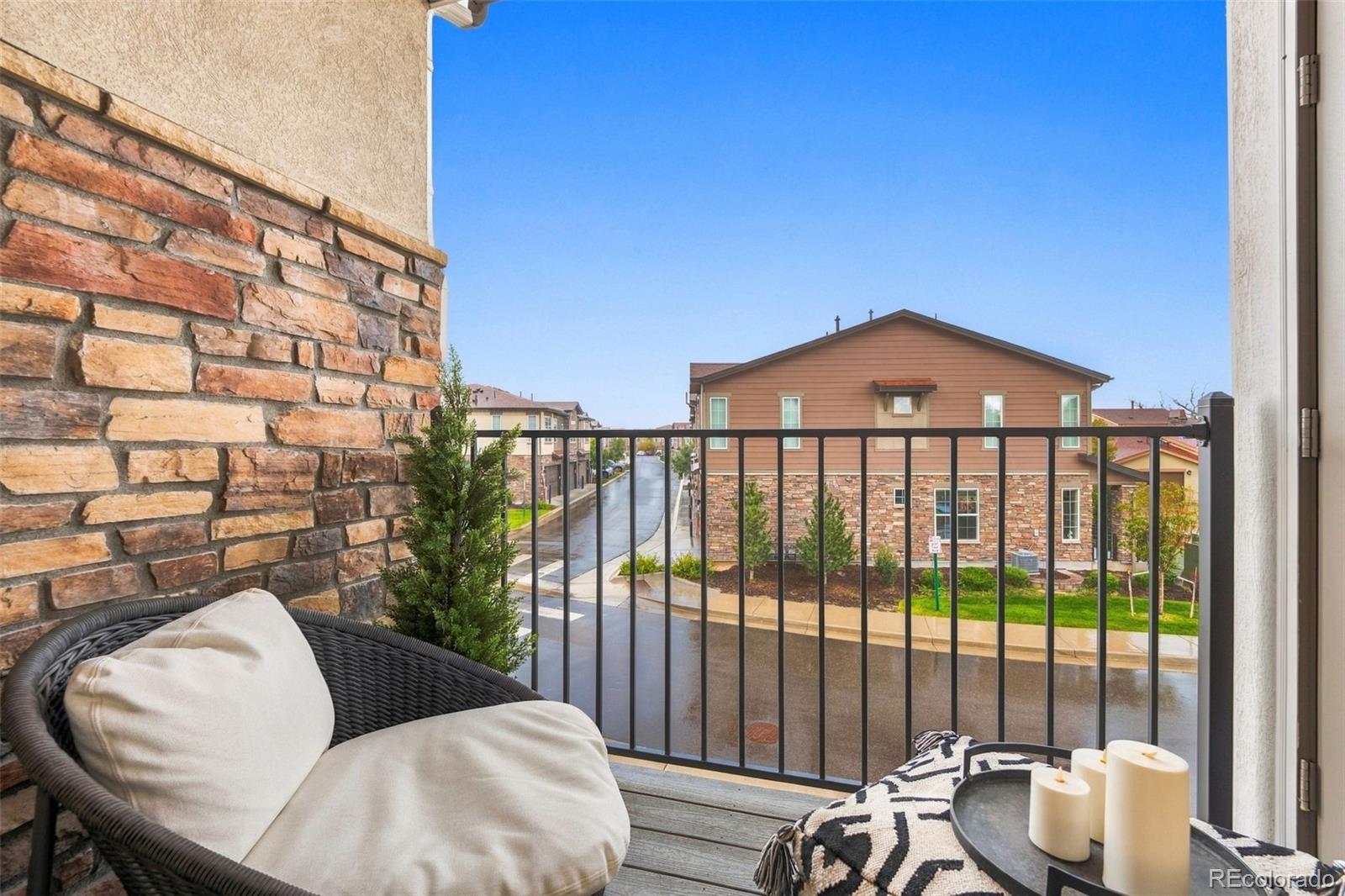 MLS Image #14 for 2100  santini trail,littleton, Colorado