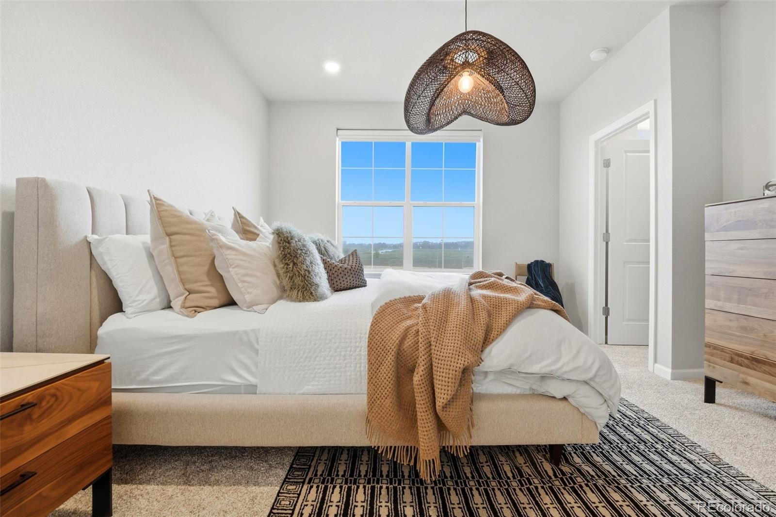 MLS Image #15 for 2100  santini trail,littleton, Colorado