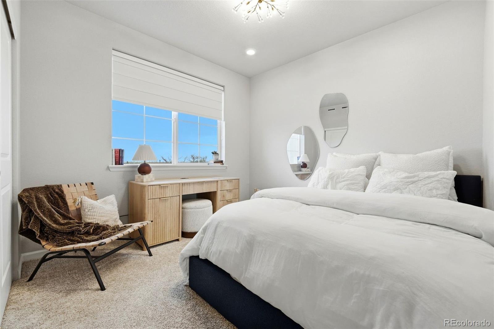 MLS Image #18 for 2100  santini trail,littleton, Colorado