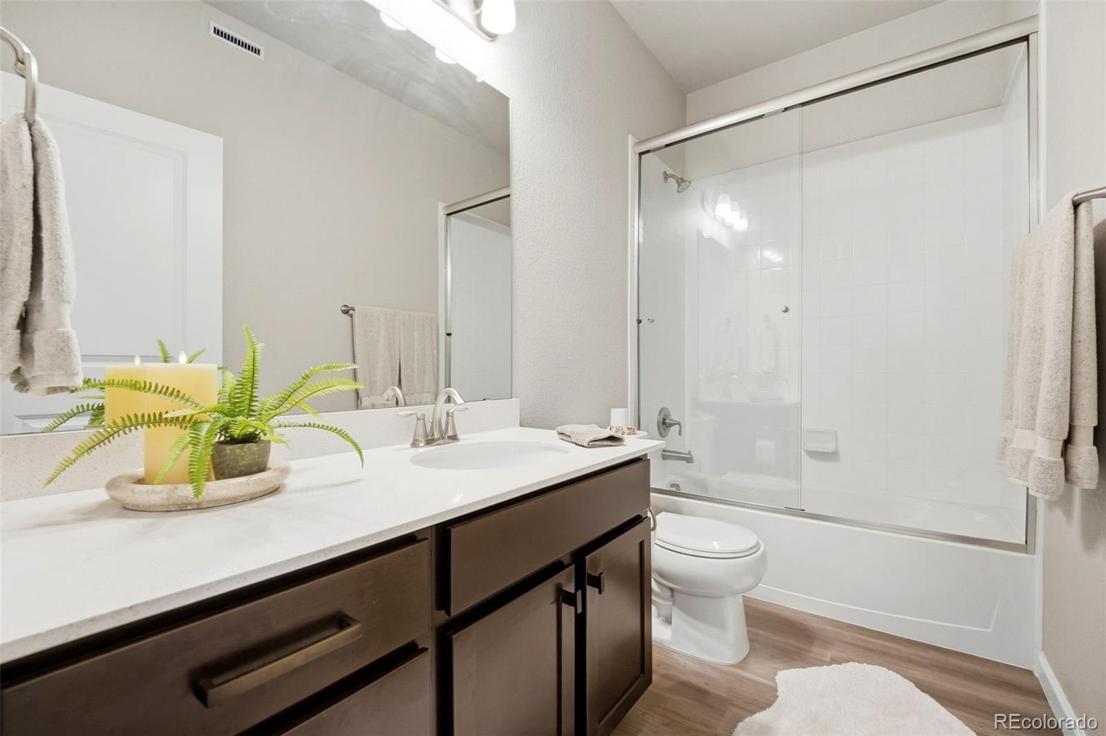 MLS Image #19 for 2100  santini trail,littleton, Colorado