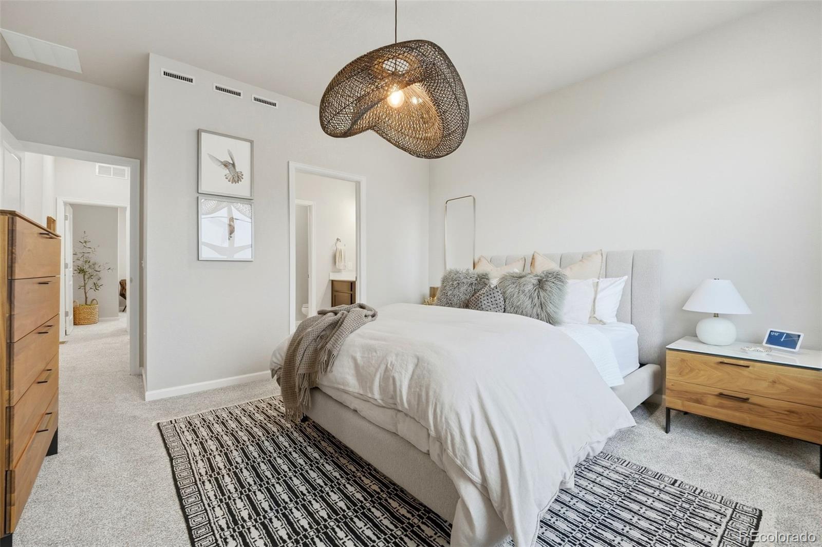 MLS Image #20 for 2100  santini trail,littleton, Colorado