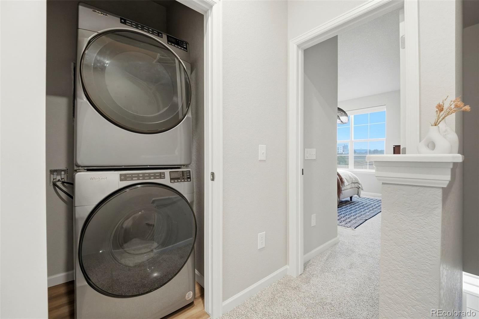 MLS Image #21 for 2100  santini trail,littleton, Colorado