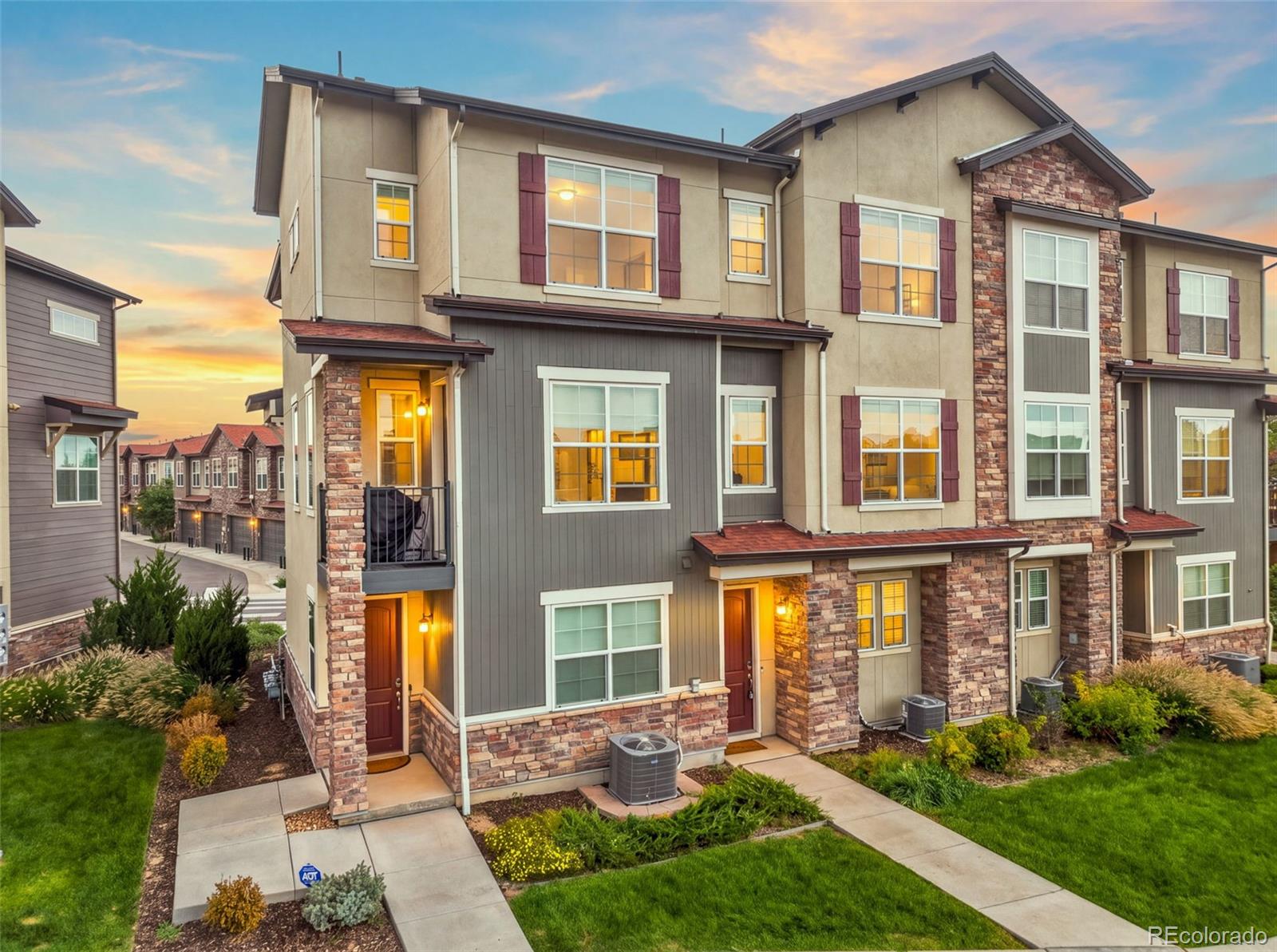 MLS Image #22 for 2100  santini trail,littleton, Colorado