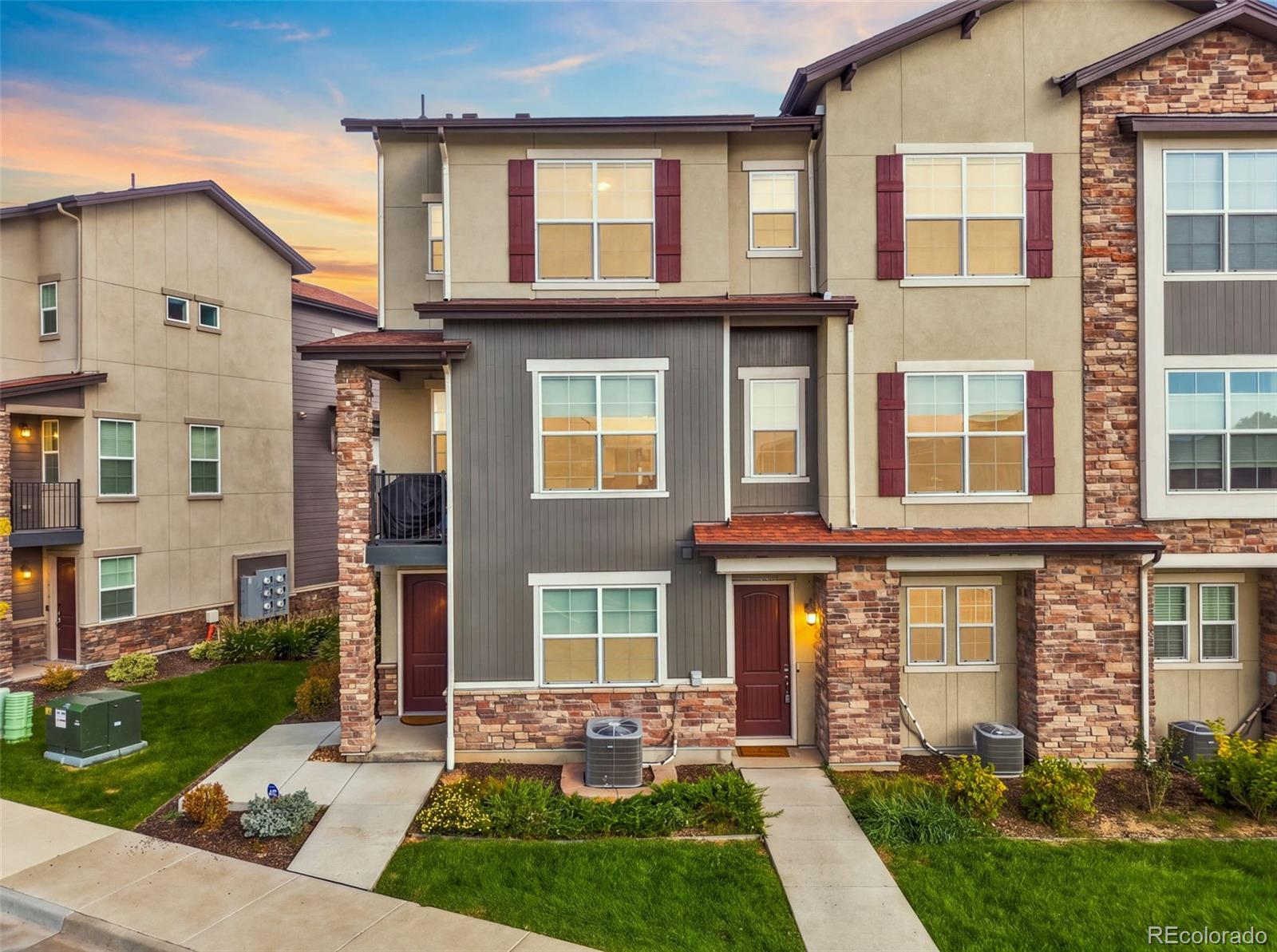 MLS Image #23 for 2100  santini trail,littleton, Colorado