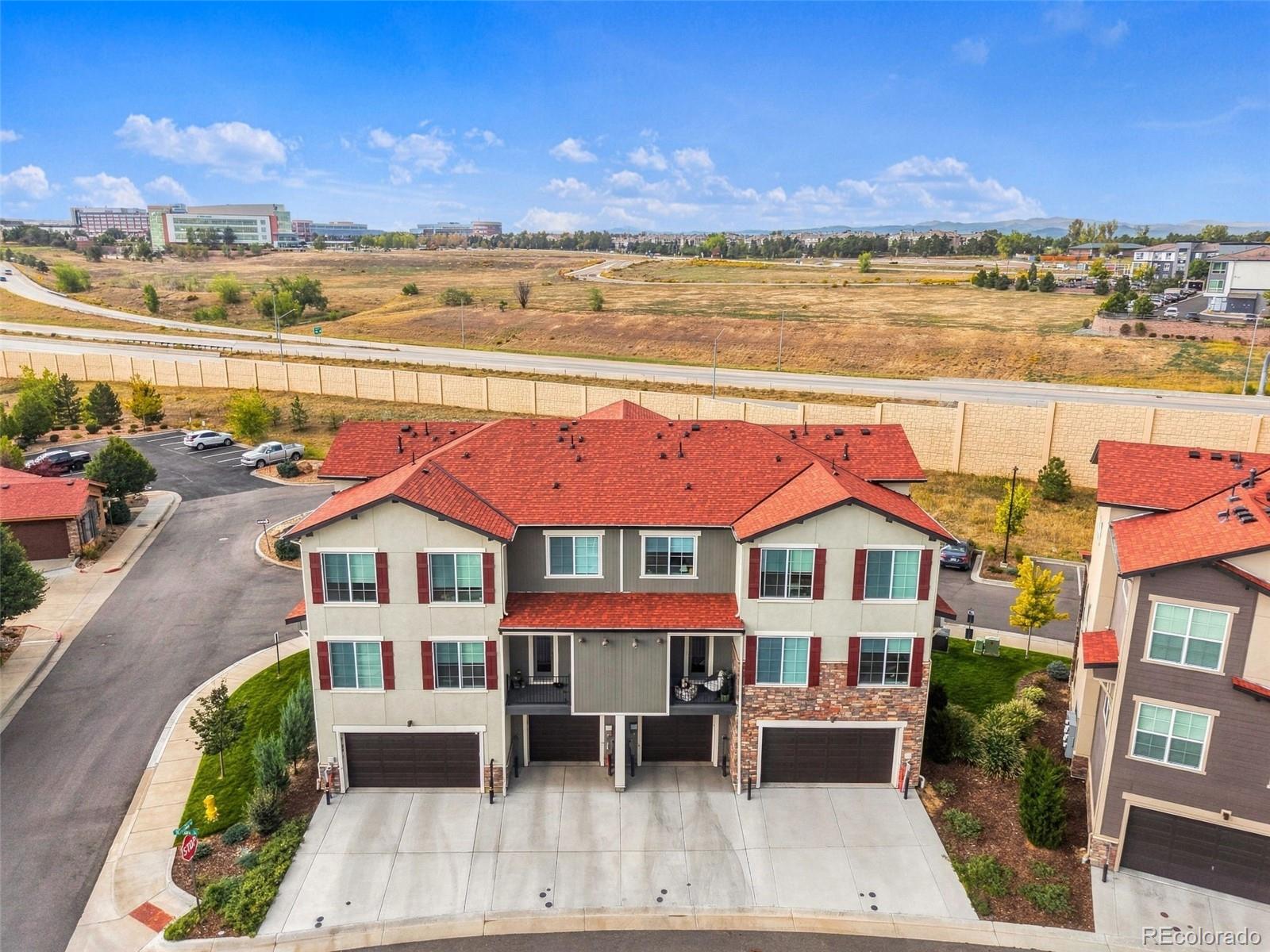 MLS Image #25 for 2100  santini trail,littleton, Colorado