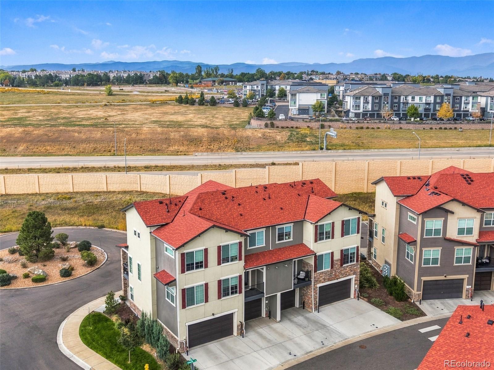 MLS Image #26 for 2100  santini trail,littleton, Colorado