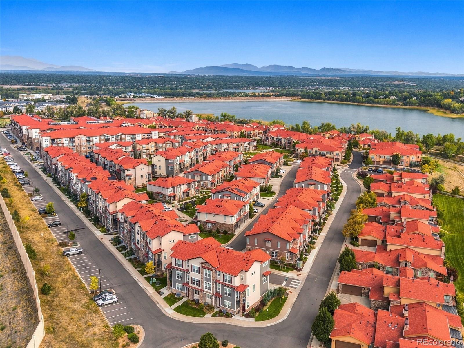 MLS Image #27 for 2100  santini trail,littleton, Colorado