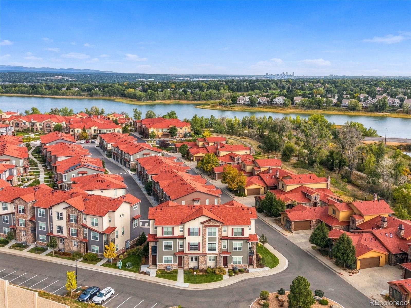 MLS Image #28 for 2100  santini trail,littleton, Colorado