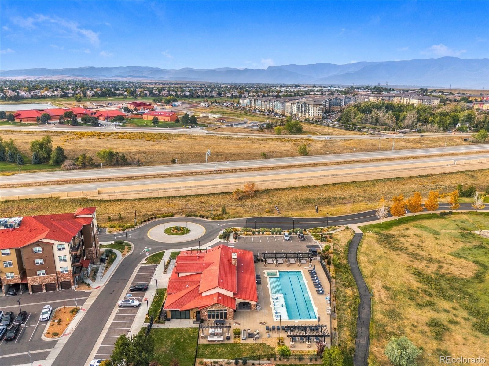 MLS Image #29 for 2100  santini trail,littleton, Colorado